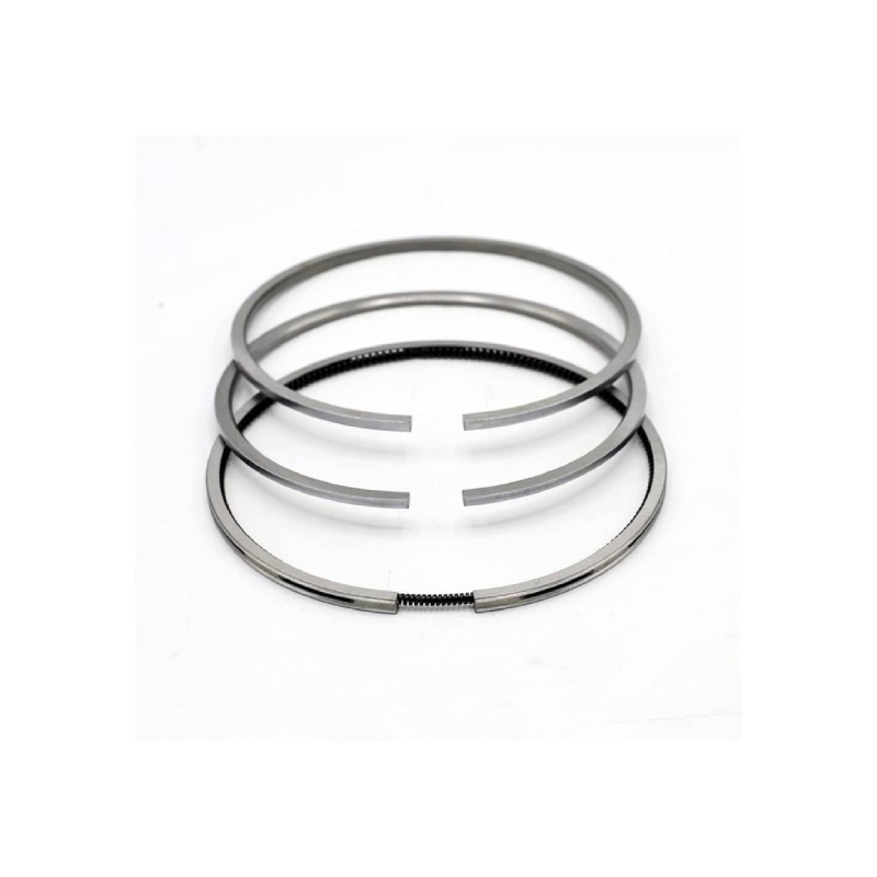 تصویر محصول رینگ پیستون هیوندای سوناتا 2.4 لیتر اتوماتیک سال 2007